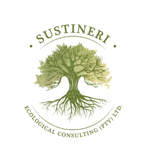 Round logo-01